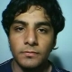 Pablo Ivn Burgos Cavada