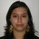 Anah Magdalena Troncoso Araya