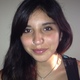 Fernanda Suazo V.
