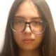 Marina Burgos S.