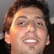 Marcelo Ruiz P.