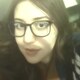 Fabiana Rivera A.