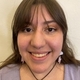Fabiana Rivera A.
