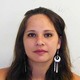 Javiera Acevedo V.