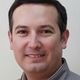 Marcelo Muoz C.
