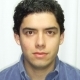 Felipe Barrientos B.
