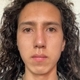 Ivn Zamorano P.