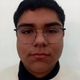 Javier I. Snchez G.