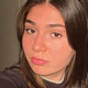 Antonia Lillo