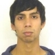 Simon Aguilera D.