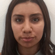 Esperanza Torres H.