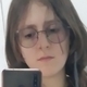 Isabella Quezada G.