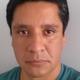 Alejandro Angel C.