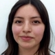 Isidora Rojas C.