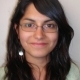Constanza Inostroza Q.