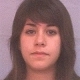 Lilian Carolina Parra M.