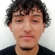 Maximiliano Negrete G.