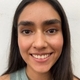 Florencia Snchez R.