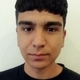 Jeremy Gaete M.