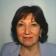 Lidia Seplveda Rojas