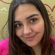 Matilde Urrejola F.