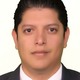 E. Jhair Alcivar G.