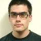 Diego Guzman S.