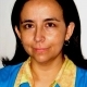 Jimena Maluenda P.