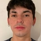 Gonzalo Acevedo V.