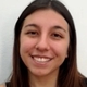 Amanda Cortez S.