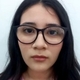 Antonia Silva S.