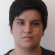 Vicente Lizama A.