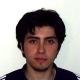 Camilo Ramrez O.