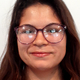 Javiera E. Aedo