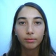 Andrea Ana Maccioni Romero