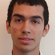 Daniel Gallardo T.
