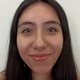 Paula Martin lvarez