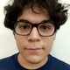 Jose Medina M.