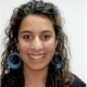 Camila Carmona P.