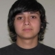 Mauricio Cceres C.