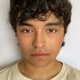Rinzi Aguilar H.