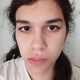 Emilia Leam R.