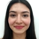 Javiera Reyes W.