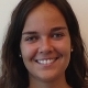 Valentina Mansky D.