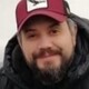 Pablo Ojeda V.