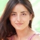 Loreto Javiera Elgueta E.