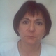 Wanda Crdenas J.