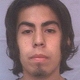 Jonatan Carrion A.