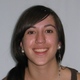 Catalina Vargas S.