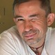 Osvaldo Vsquez V.
